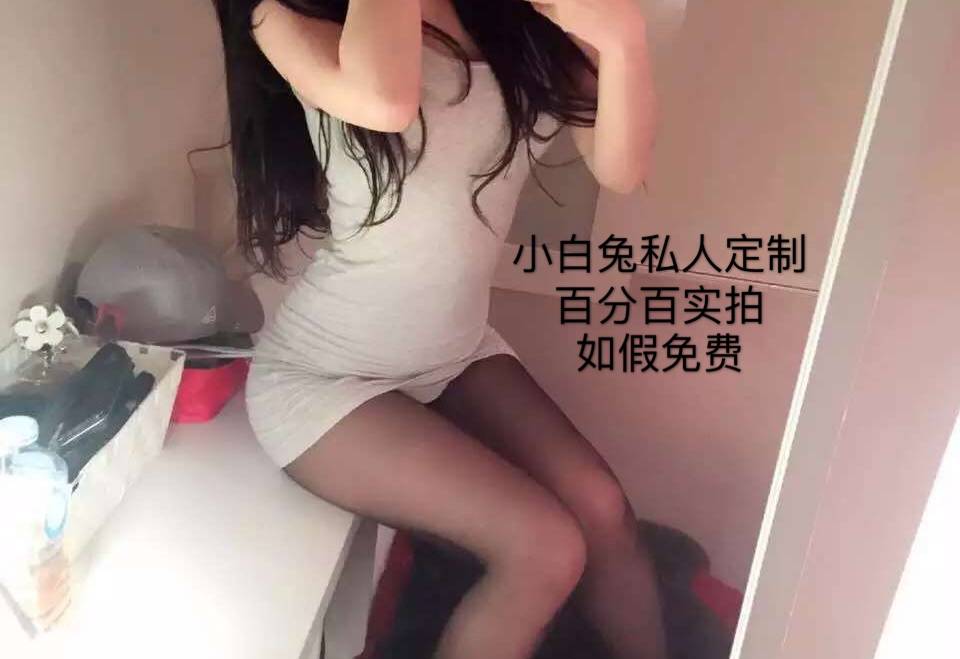 Julie（Full service only）头牌必点款