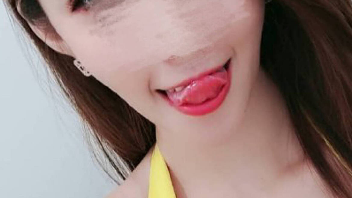 Clare↓（Full service only）预约制