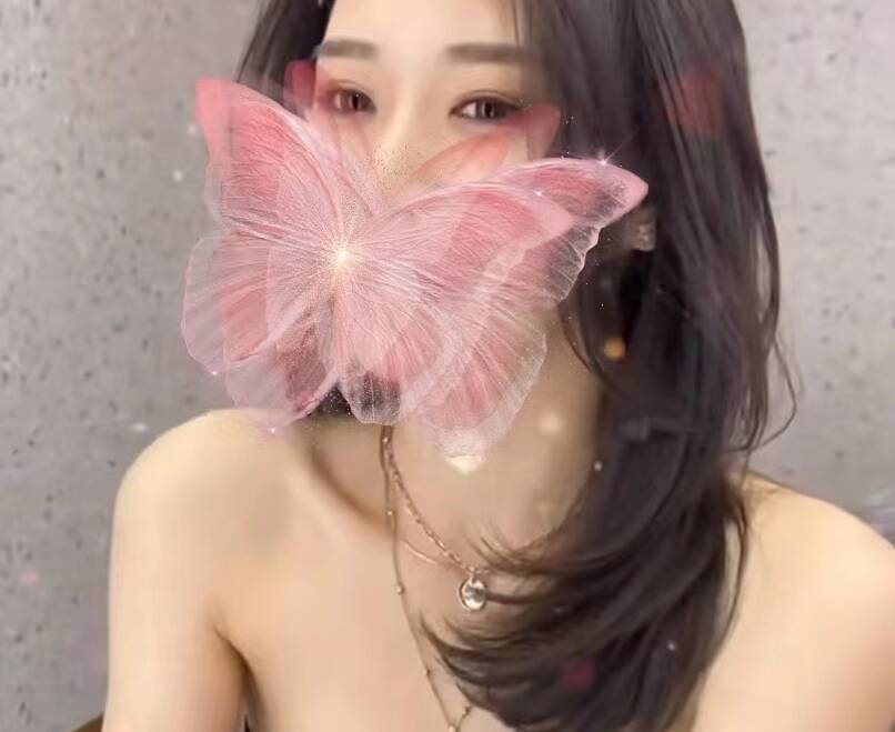 珺珺反馈