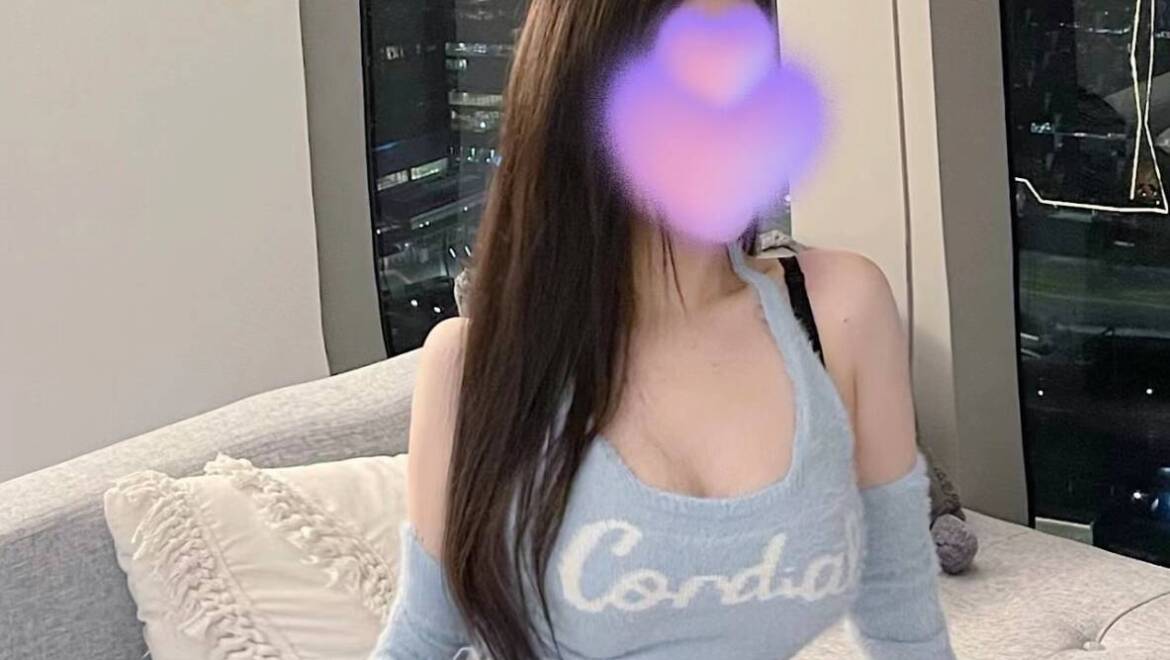 辰辰🍀（Full service only）豪乳甜心 王牌推荐