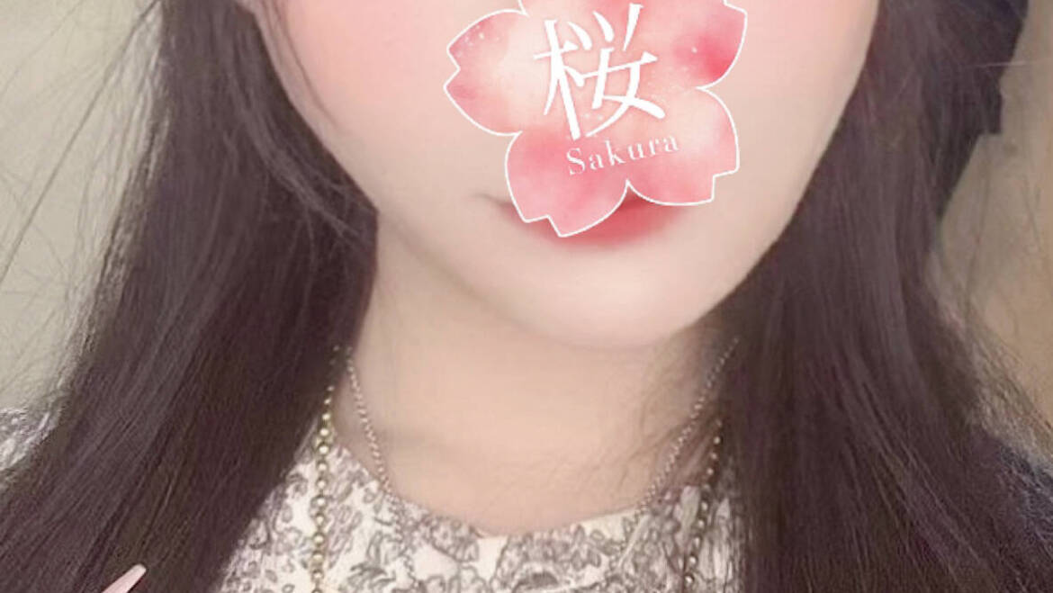 大乔（Full service only）甜骚萌货 模特身材