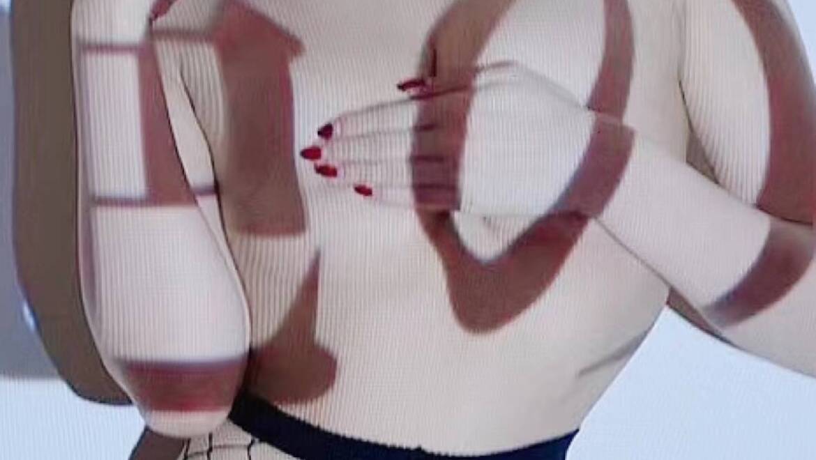 🌸HEKIRU🇯🇵（Full service only） 爆乳翘臀 大尺度😍