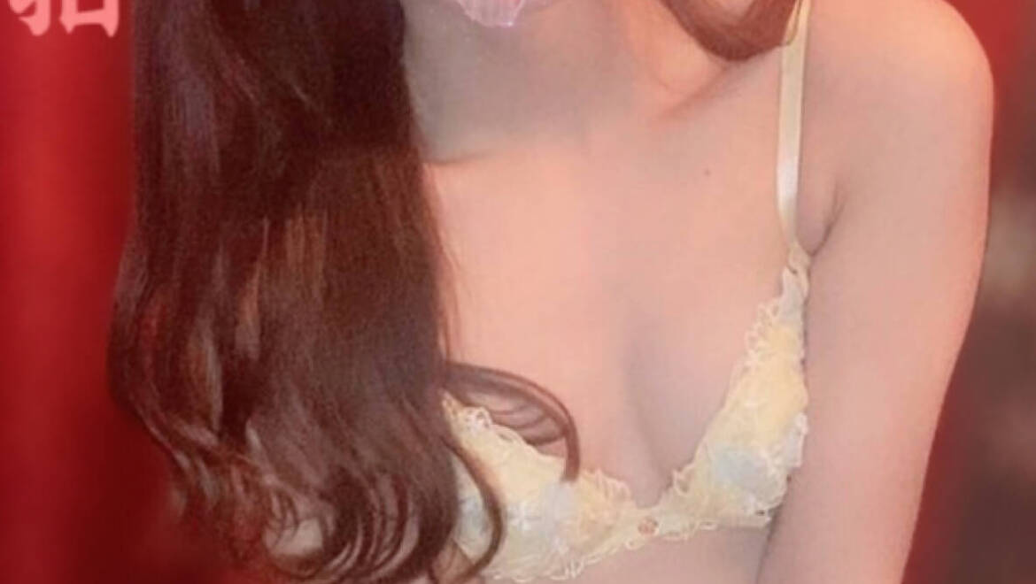🌸ASAKO（Full service only）性感辣妹 专业NURU🇯🇵