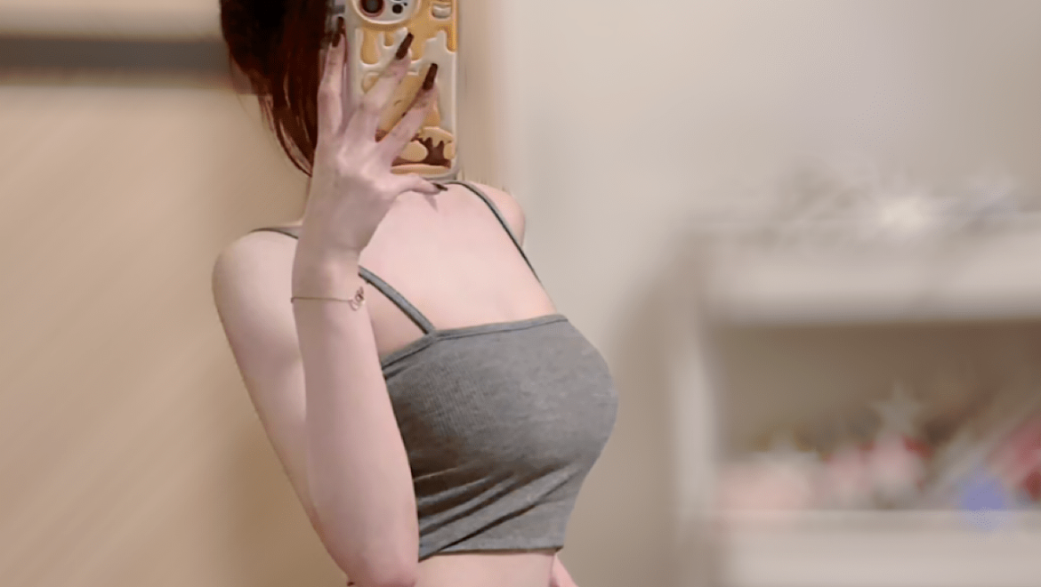 璟儿（Full service only）👑招牌镇店 至尊专享