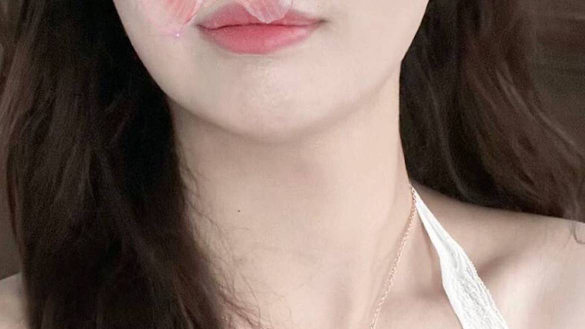 冉冉（Full service only）顶级颜值⭐全糖甜妹
