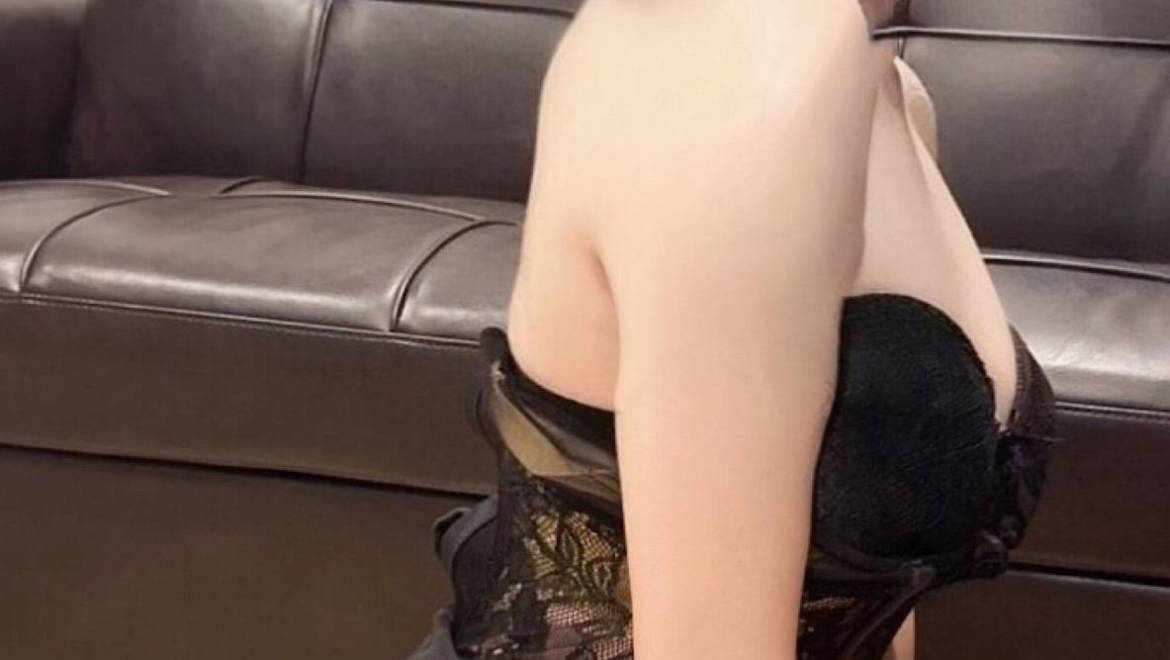 🌸夏树🌸（Full service only）貌美如花 清新甜妹 🇯🇵