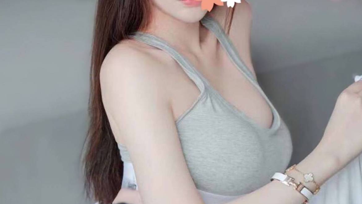 New！Bee la♥（Full service only）俄罗斯美女 模特身材