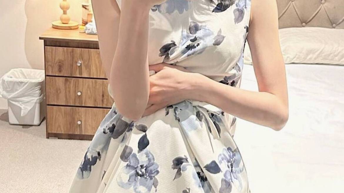New！小樱❀🐰（Full service only）清水芙蓉 纯美学妹 最后2天