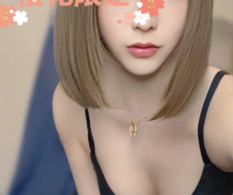 诗织🌸（Full service only）肤白貌美 玲珑纤细🇯🇵