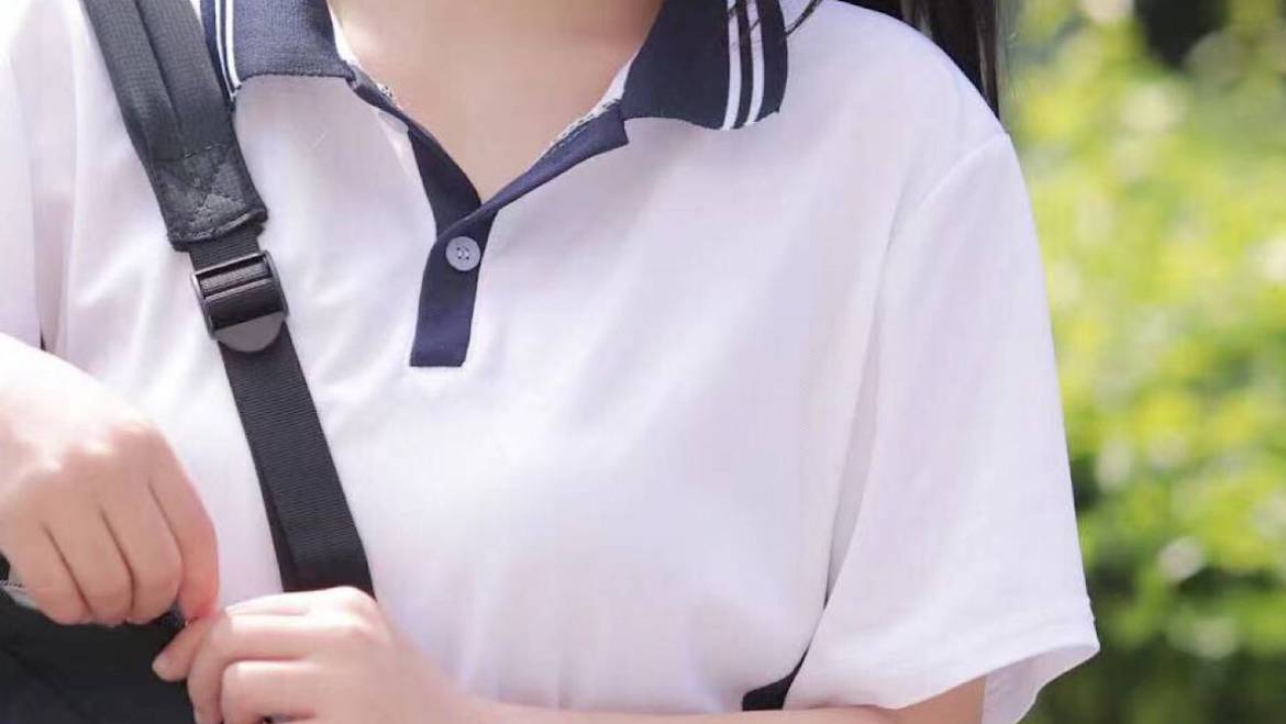 豆豆🍬（Full service only）妙龄少女 极致服务