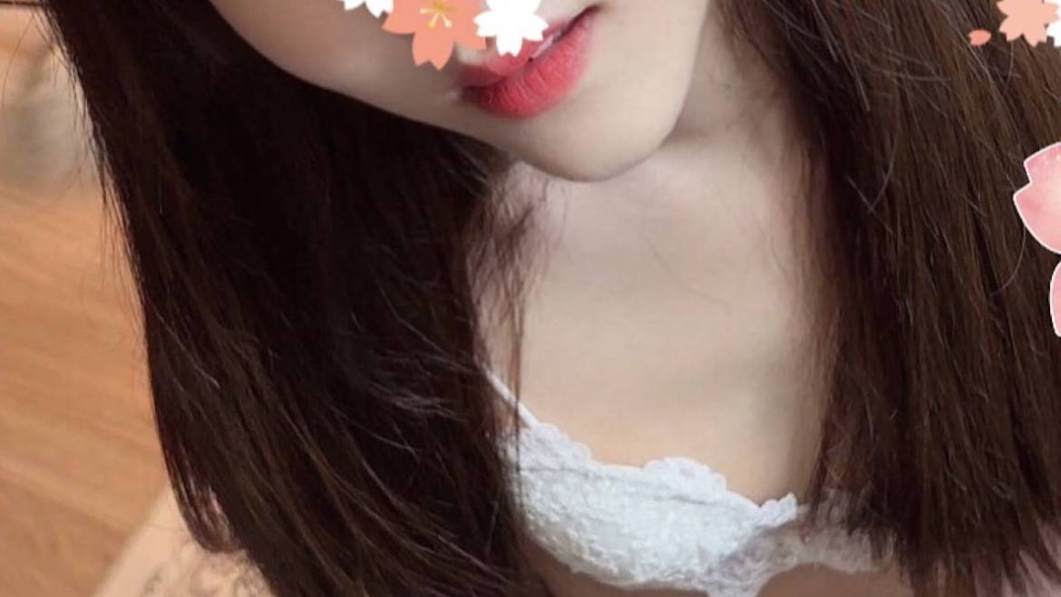 New！菊川雪之🌸（Full service only）高挑纤细 顶级日式服务🇯🇵