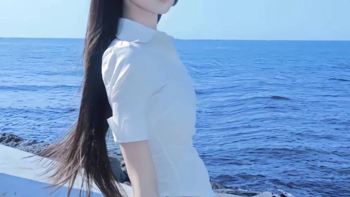 New！仙儿🌙（Full service only）仙女下凡 人间尤物 新晋花魁之王 仅限2天