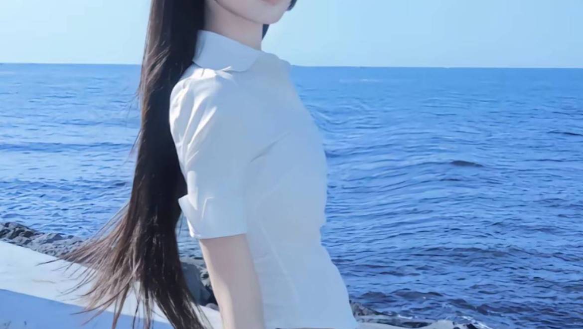 New！仙儿🌙（Full service only）仙女下凡 人间尤物 新晋花魁之王 仅限2天