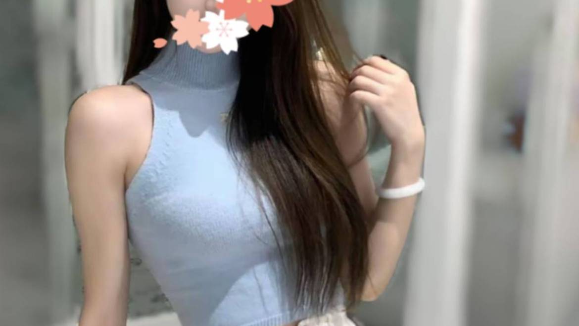 Josephine🐇（Full service only）长腿学妹 王牌推荐