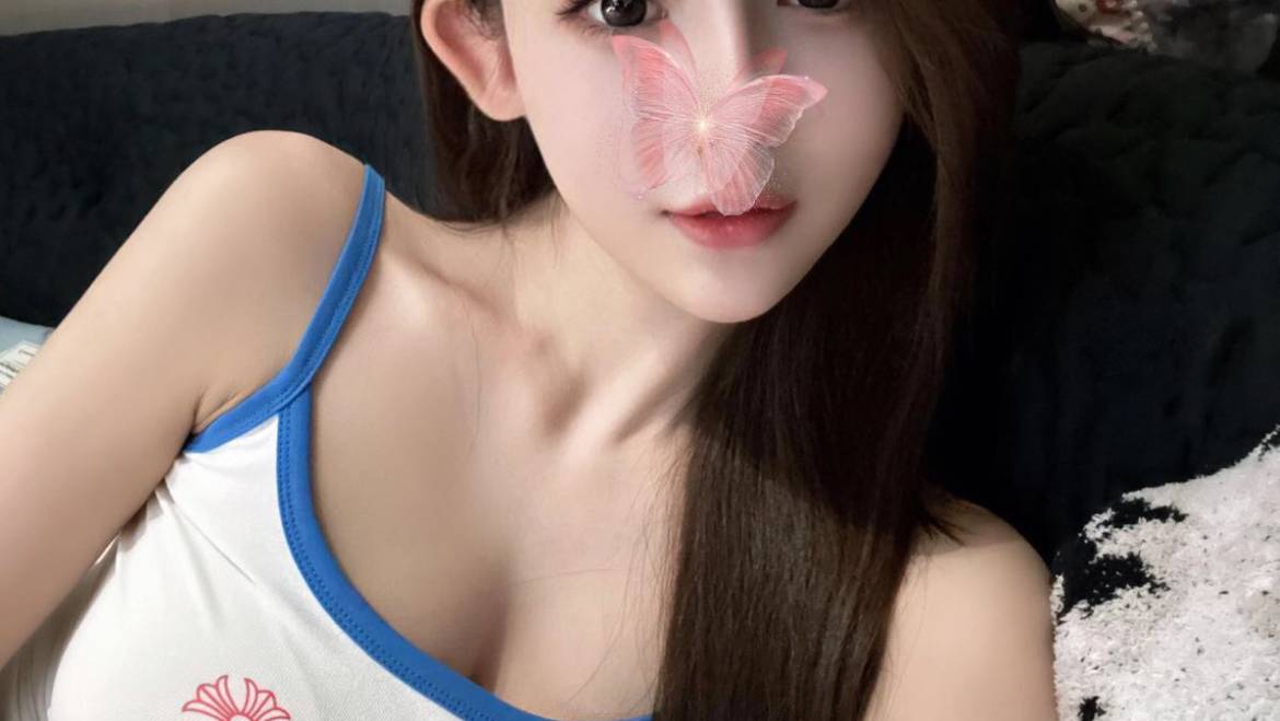 倾城反馈