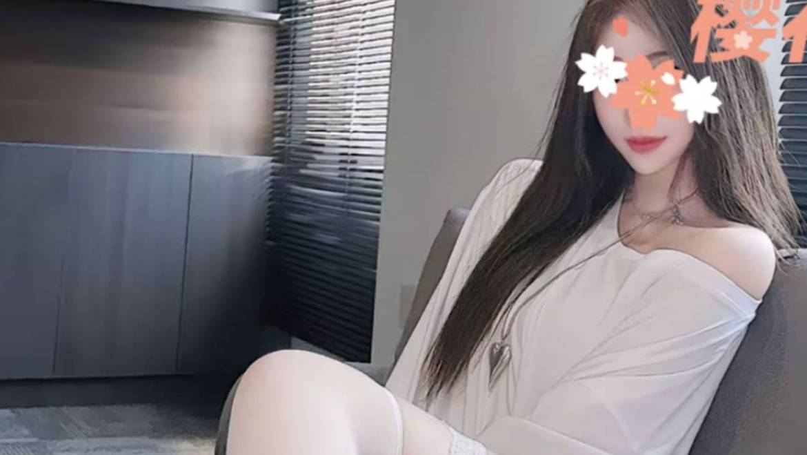 New！Carolyn🦄（Full service only）风骚甜美 性瘾美少女 骚浪贱的代名词 仅限2天