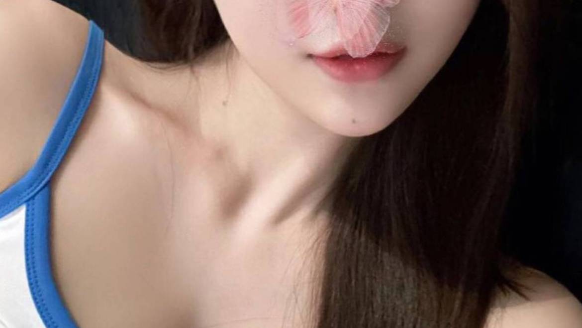 New！倾城👑（Full service only）身轻如燕 倾国倾城 最后1天
