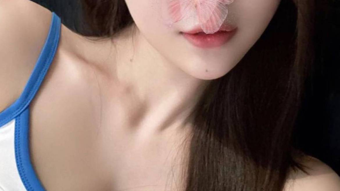 New！倾城👑（Full service only）身轻如燕 倾国倾城 最后1天