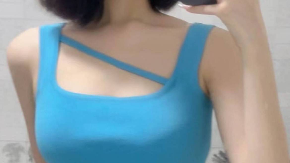New！瓶儿🍋（Full service only）史诗头牌 冠绝猫本 最后1天
