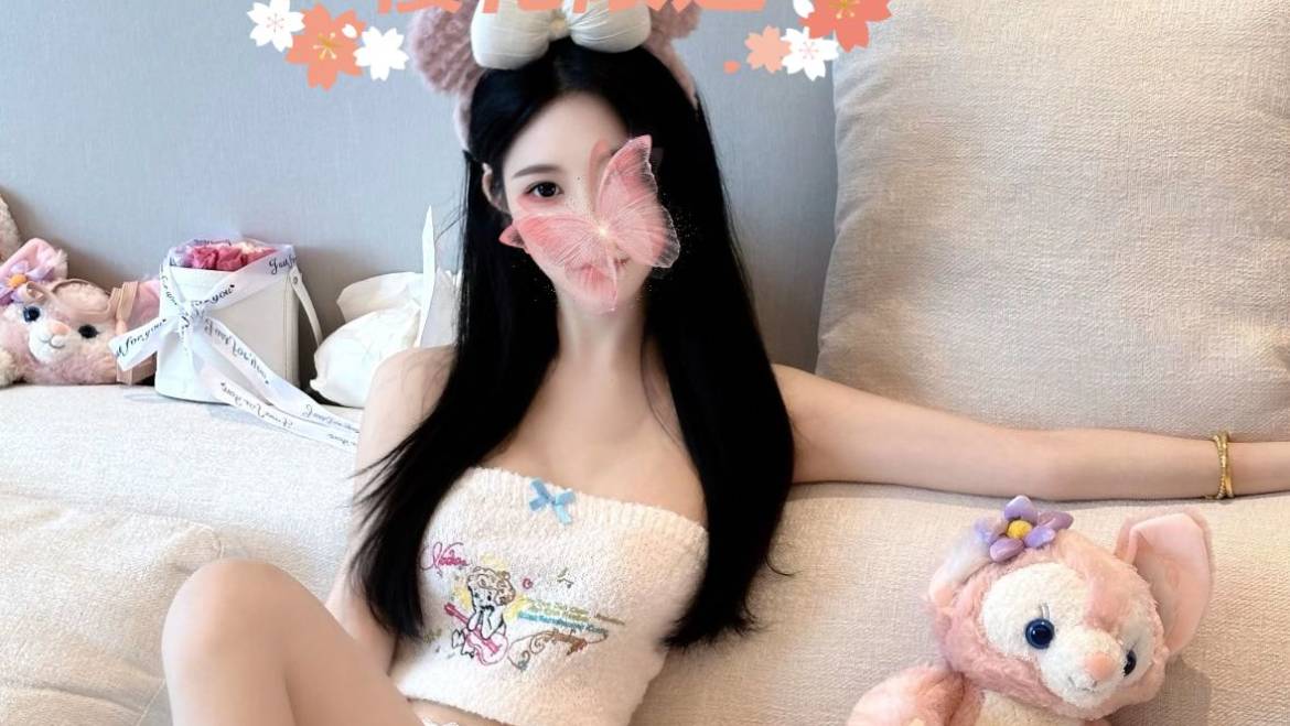 粥粥反馈