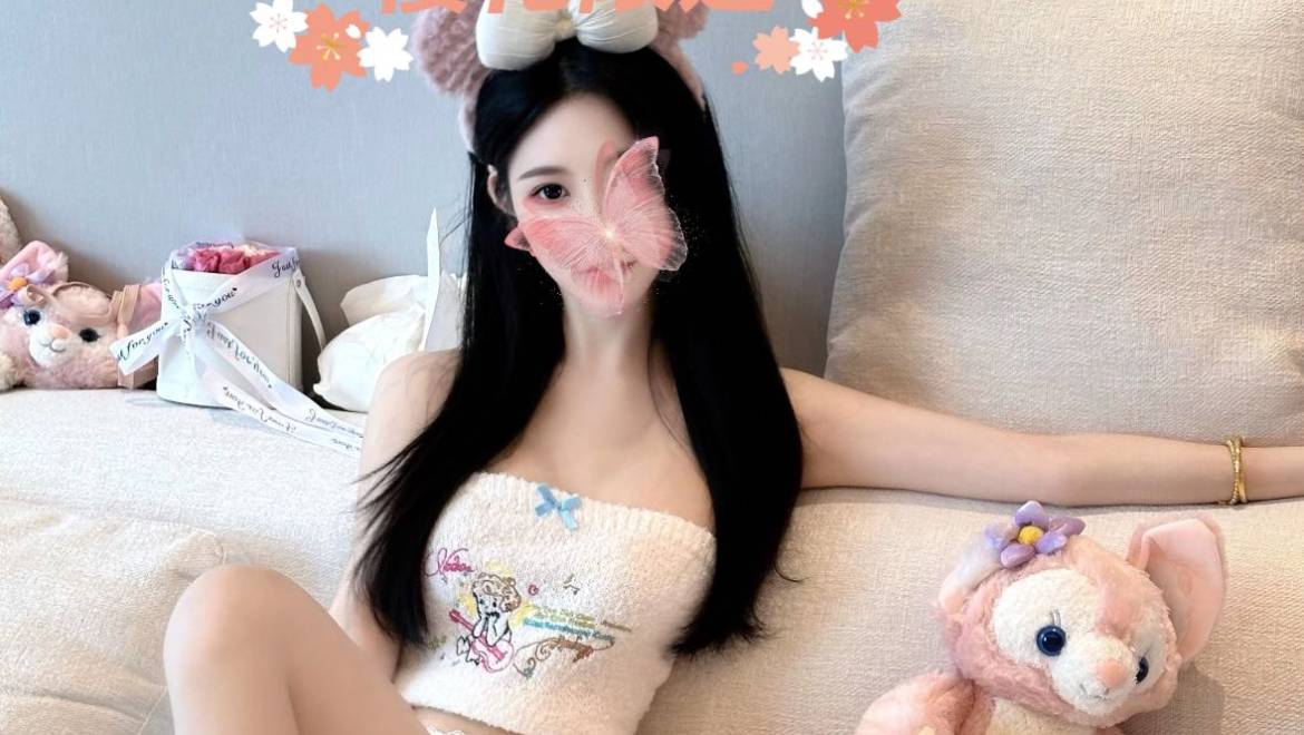 粥粥反馈