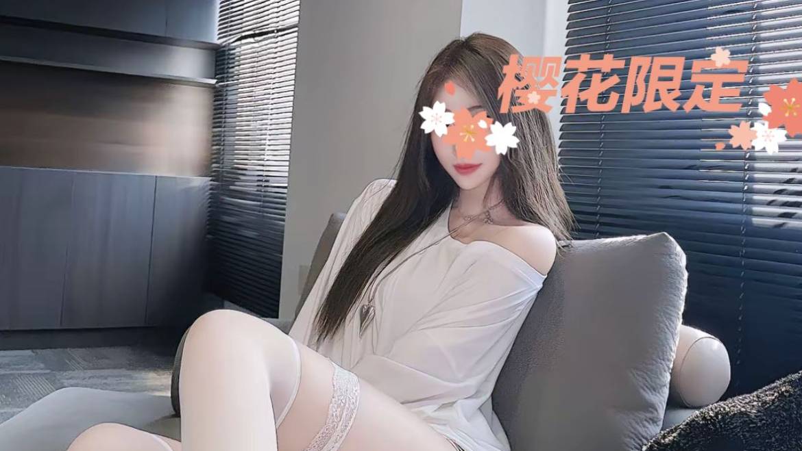 Carolyn反馈