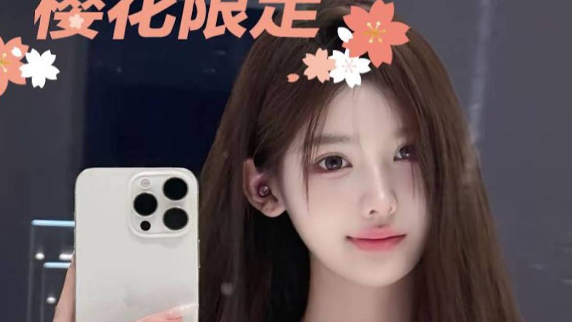 New！小璇🌙（Full service only）极品女神 千娇百媚 招牌款 最后1天
