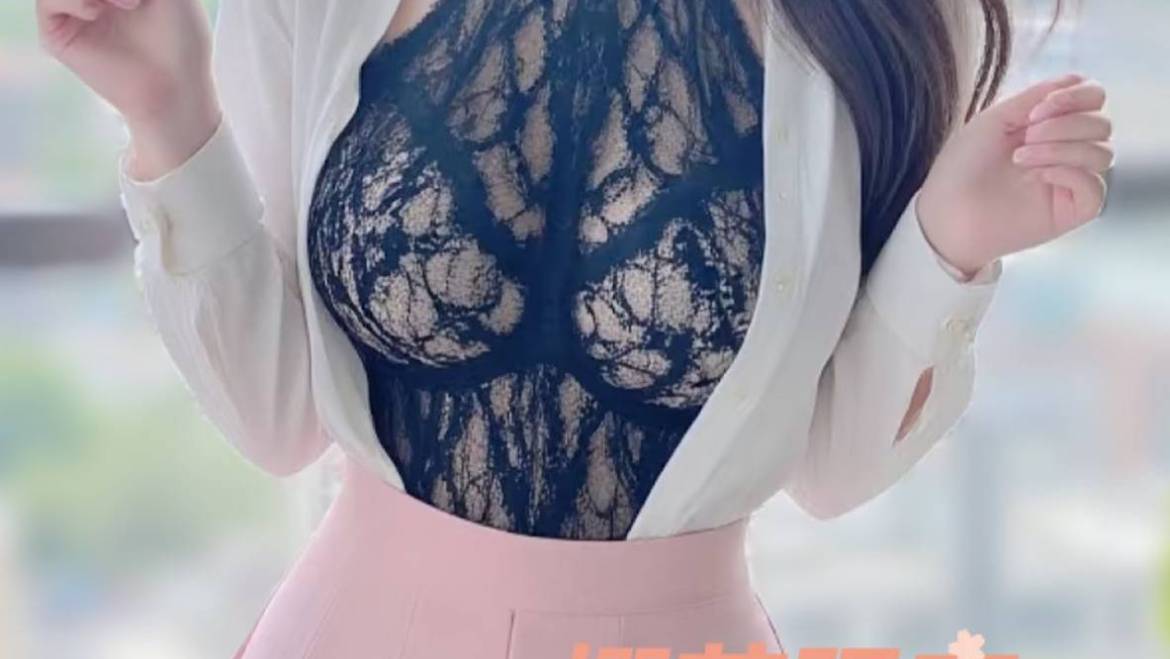 小柒👑（Full service only）业界巅峰 招牌必点款