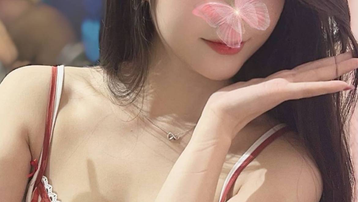 New！🌸AIMI（Full service only）美艳淫荡 服务一流 🇯🇵最后1天