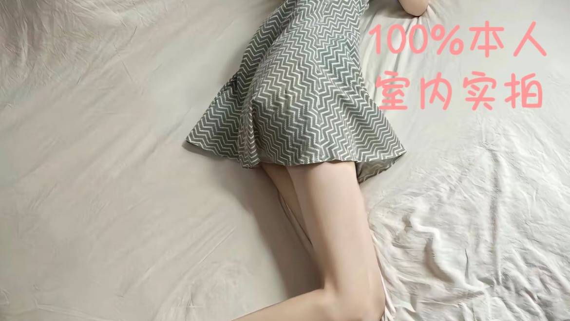 果果反馈