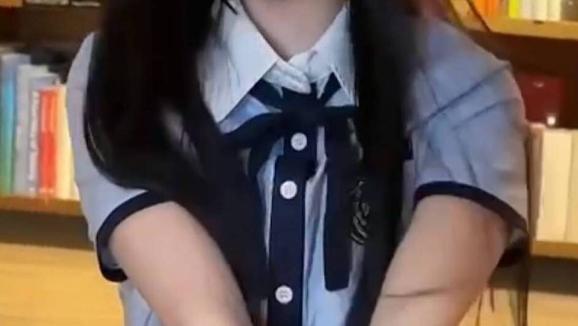 FRAN⭐（Full service only）柔情似水 可骚可甜