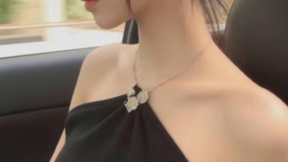 New！小橘子🍊（Full service only）仙女品阶 冠绝猫本 镇店招牌款
