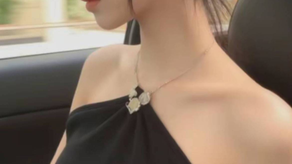 New！小橘子🍊（Full service only）仙女品阶 冠绝猫本 镇店招牌款