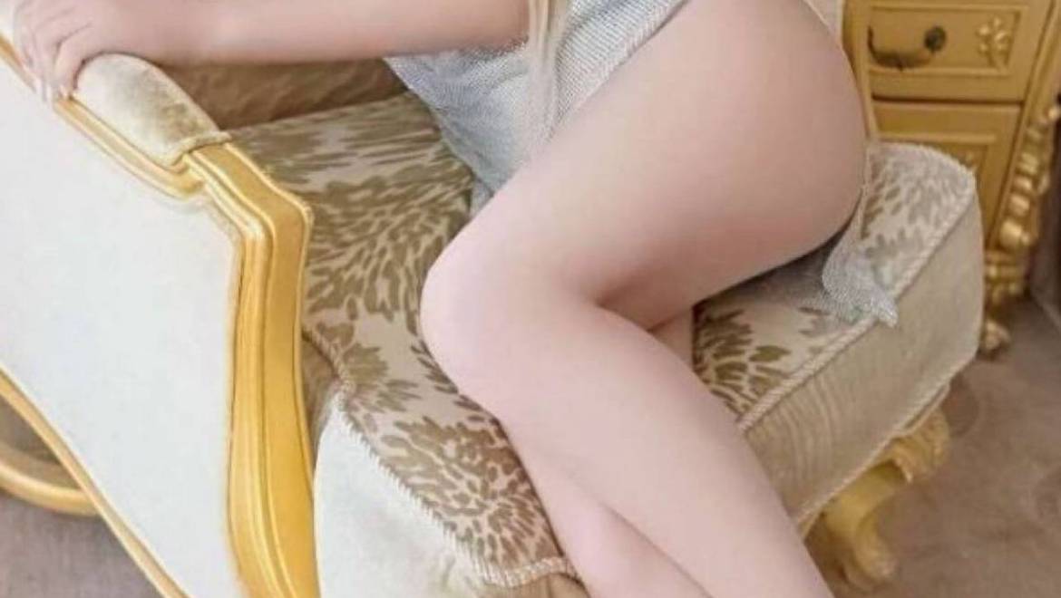 Brand New🔥 Layla🇦🇺（Full service only）极品Blonde 巨乳翘臀