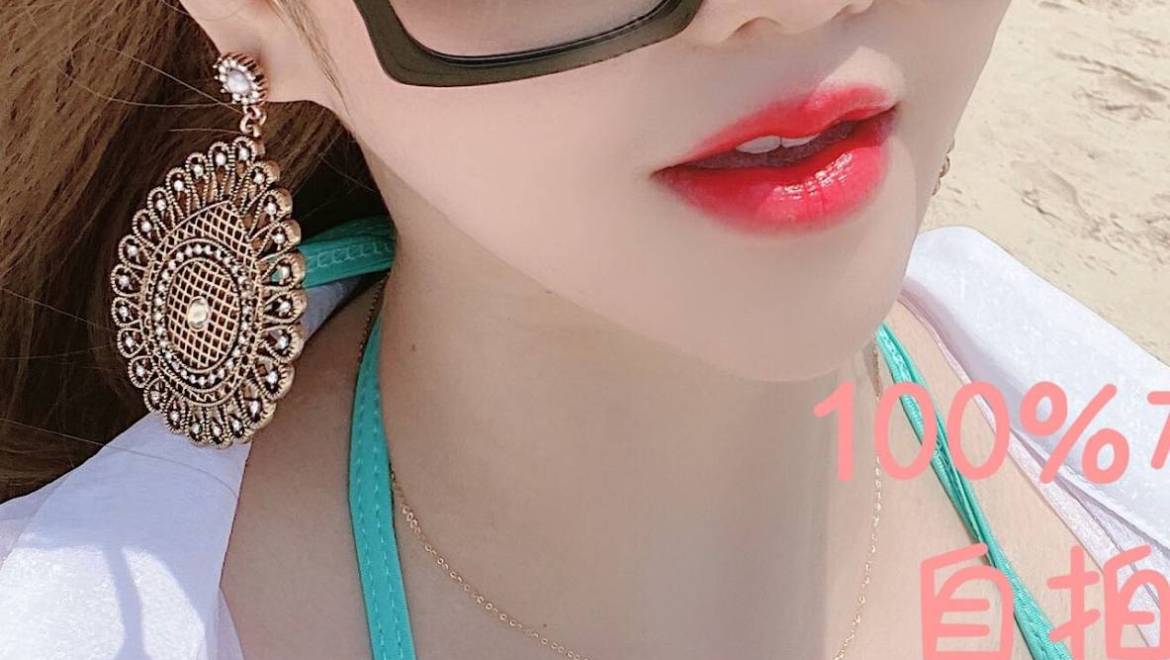 Jocelyn（Full service only）莞式服务女王 TOP SERVICE
