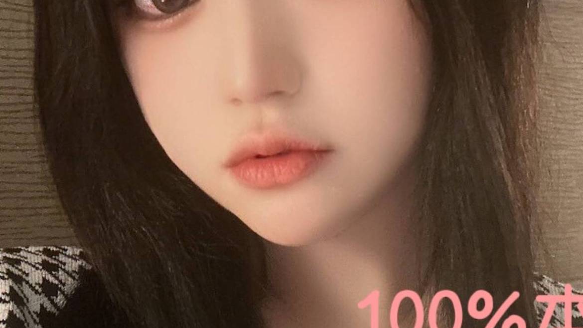 NEW!🌸绫濑（Full service only）貌美如花 清新甜妹🇯🇵