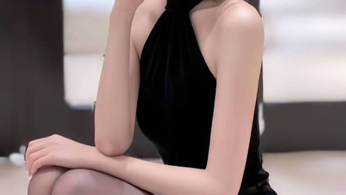 New！Eunice🍐（Full service only）高颜值纯情短发少女 短期闪现