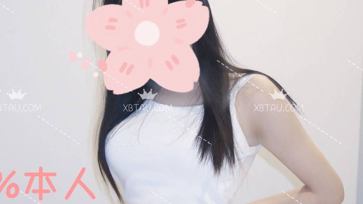 New！小纯🐈（Full service only）超高颜值 纯欲少女 娇小玲珑