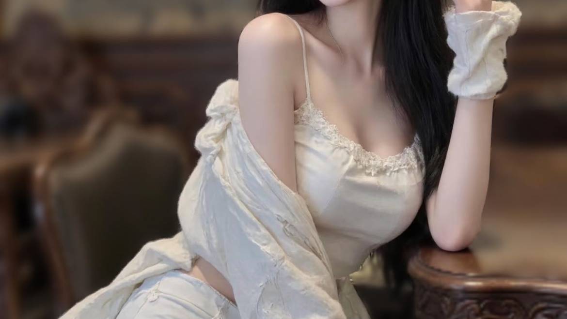 桃花反馈