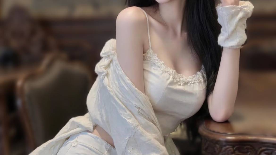 桃花反馈