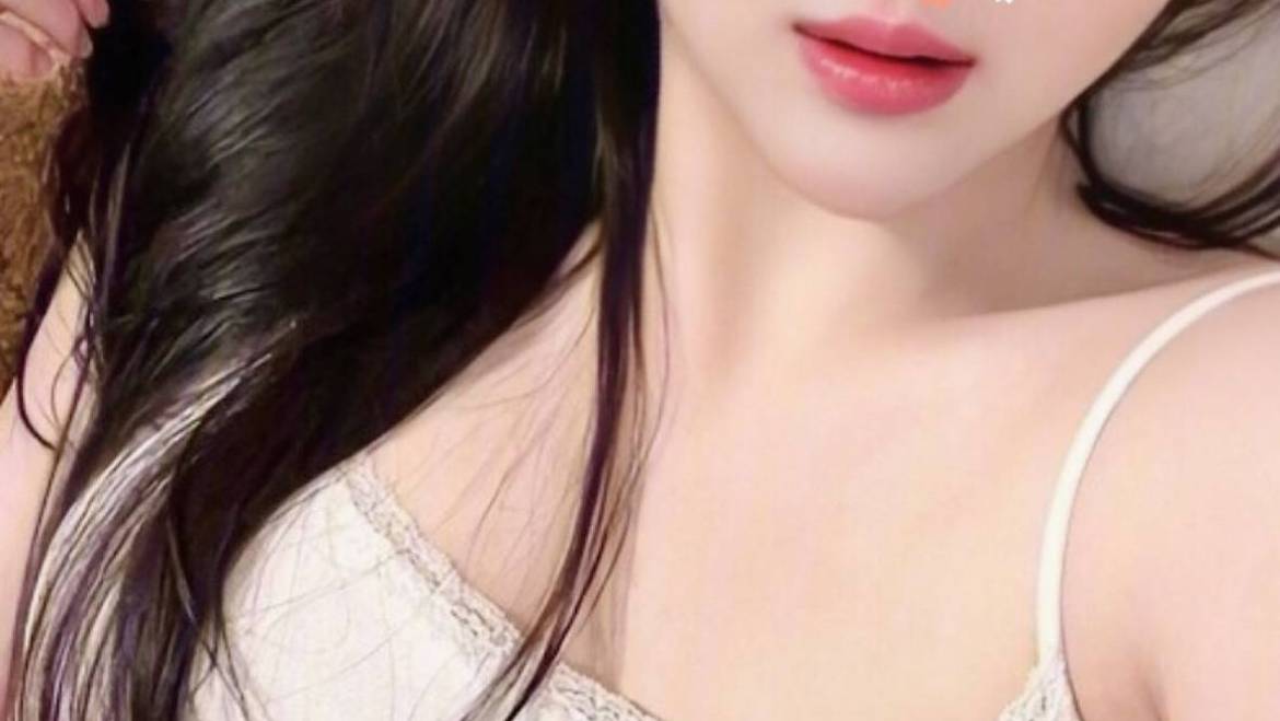 New！小曲奇🍪（Full service only）美乳翘臀 纯美学妹 墙裂推荐款 最后1天