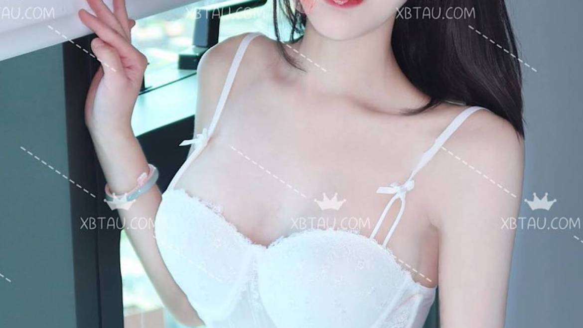 New！Mavis💋（Full service only）圣诞大礼包 捡漏福利🎁🎄回馈新老客户~明星同款颜值 性感骚辣 勾人小野猫~爱爱要不停 最后1天