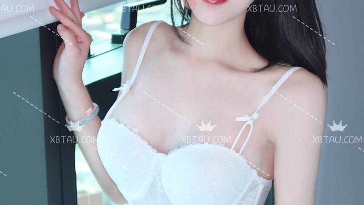 New！Mavis💋（Full service only）圣诞大礼包 捡漏福利🎁🎄回馈新老客户~明星同款颜值 性感骚辣 勾人小野猫~爱爱要不停 最后1天