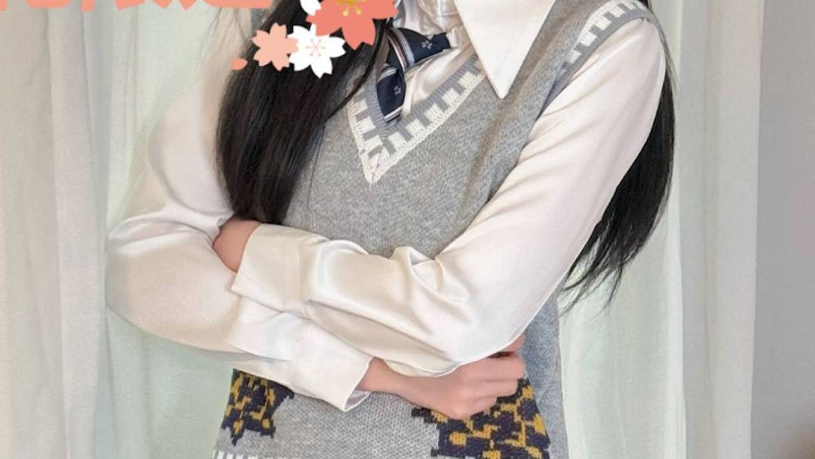 New！茉莉🌙（Full service only）真实本地在读 绝美校花 你的女神已上线 美出新高度~