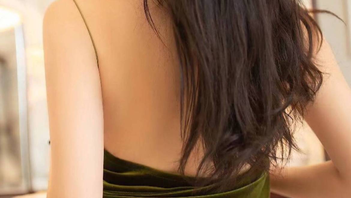 Irina🌻（Full service only）最佳情人 销魂蚀骨 推荐款