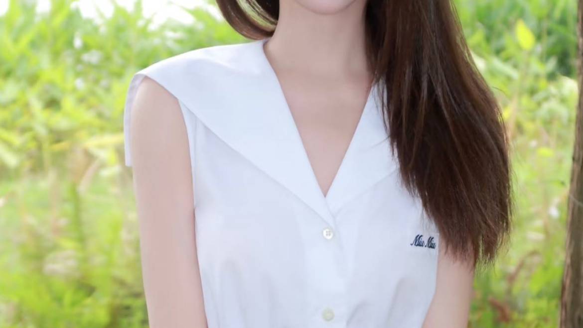 小纯反馈