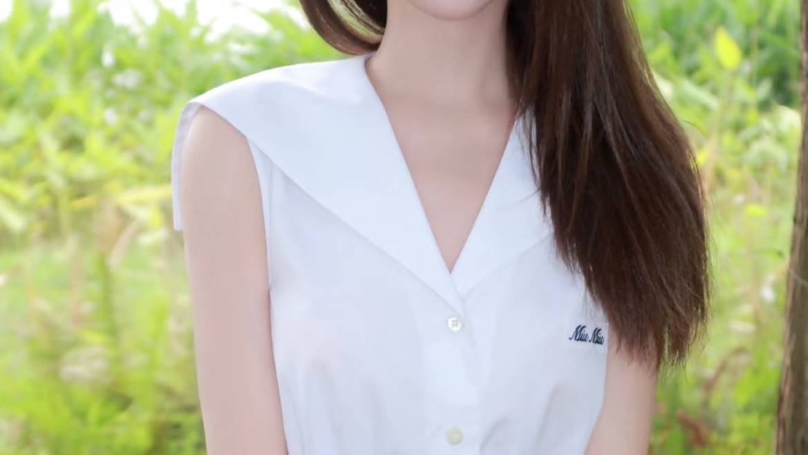 小纯反馈