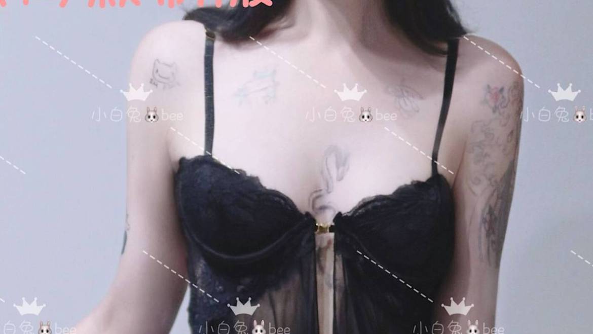 New！Bee la♥（Full service only）俄罗斯美女 模特身材🇷🇺最后1天