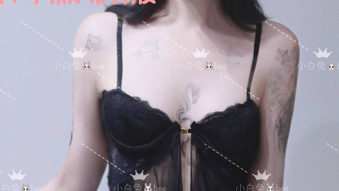 New！Bee la♥（Full service only）俄罗斯美女 模特身材🇷🇺最后1天