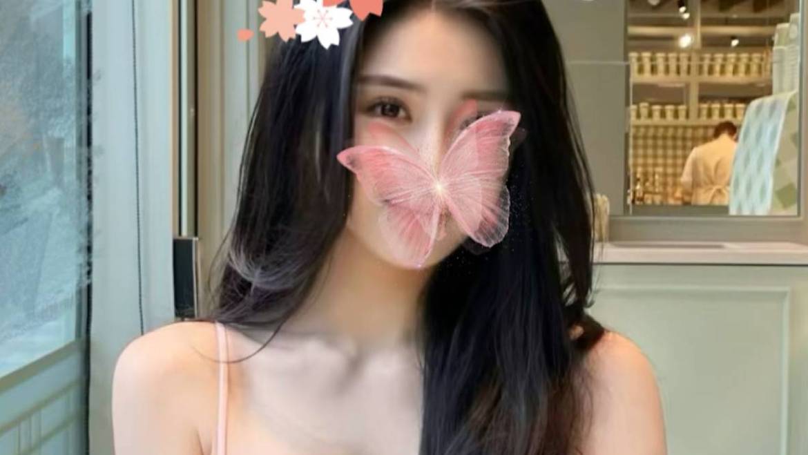 New！小布丁🍮（Full service only）外萌内欲 天生巨乳 全糖高颜值学妹 仅限2天